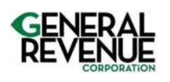 General Revenue logo