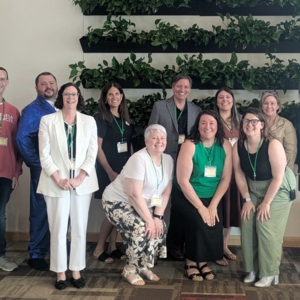 Conference Committee